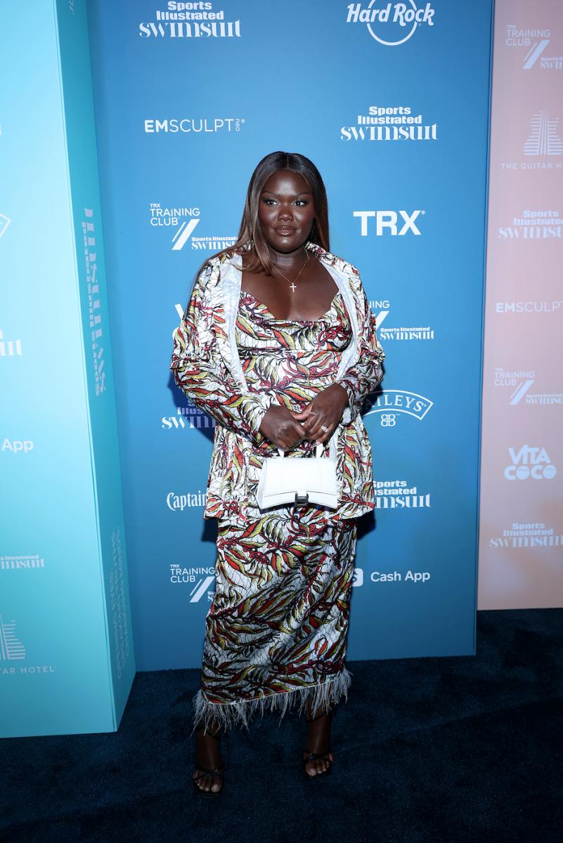 Getty Images